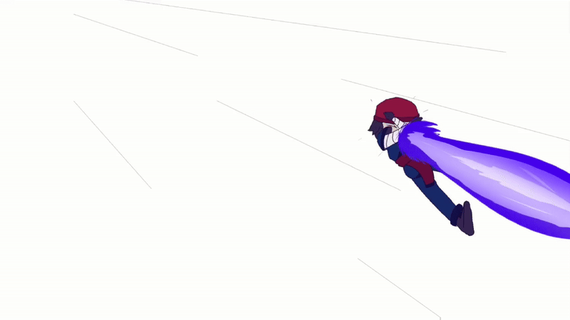 GIF Animation 10